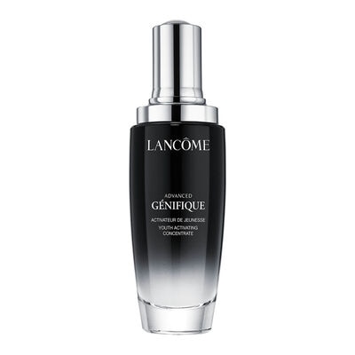 LANCOME    GENIFIQUE     SERU 75ML