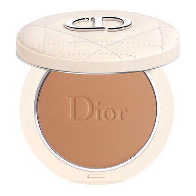 DIOR       DS FOREVER    BRNZ 5