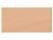 270 - FOR MEDIUM TO TAN SKIN WITH COOL UNDERTONES