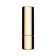 CLARINS    JOLI ROUGE    RAL  N°732