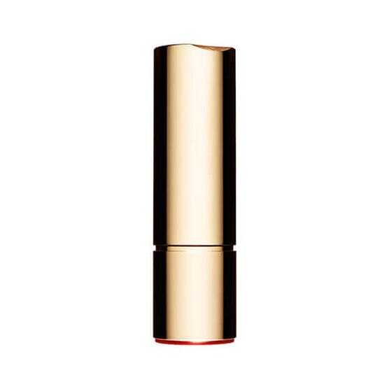 CLARINS    JOLI ROUGE    RAL  N&deg;731