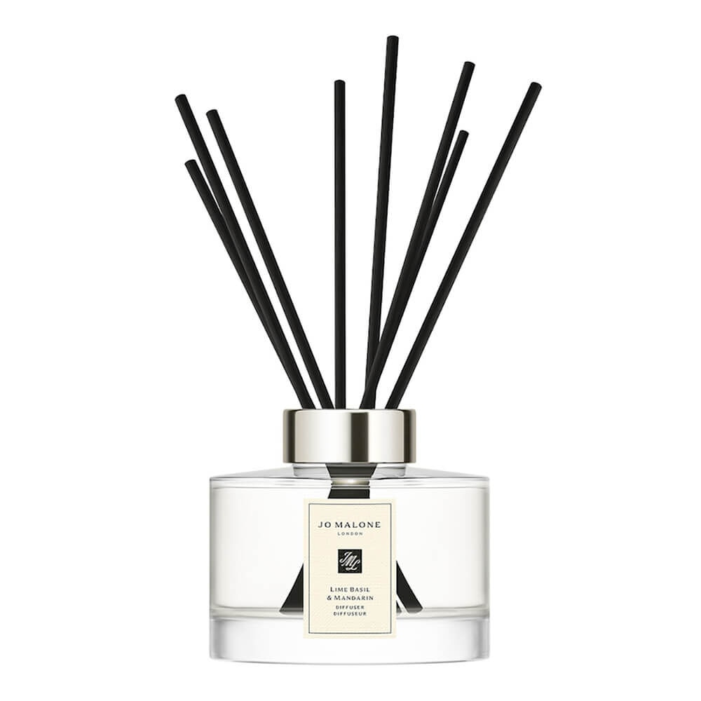 Difusor Jo Malone Lime Basil & Mandarin