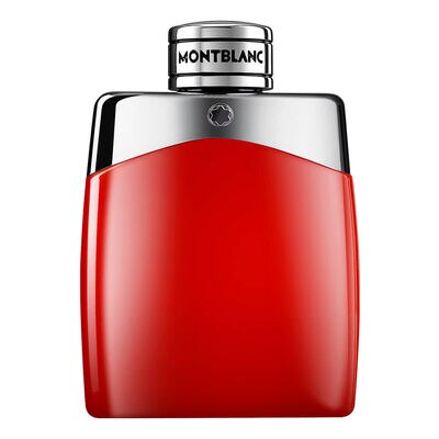 LEGEND RED EDP 100ML