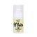 15ml