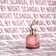 J.P. GAULT SCANDAL       EDP  80ML