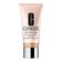 CLINIQUE   MOISTURE SURG TINT 40ML