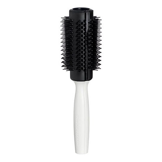 TANGL      BLOWSTYLING   BRUS FULL