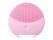 Pearl Pink