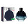 Perfume Benetton We Are Tribe Intense Masculino Eau de Parfum
