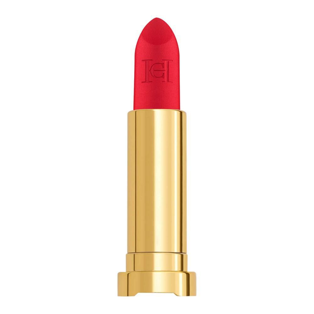 carolina herrera lipstick bolsa