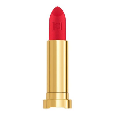 HERRERA    THE LIPSTICK  REFI JOY