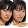 SHISEIDO   SYNCHRO SKIN  FOUN 30ML