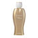 LAPIDUS    WHITESOUL GOL EDP