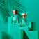 Perfume Benetton Forever Green Her Feminino Eau de Toilette