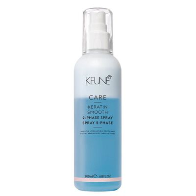 KEUNE      SPRAY HIDRATA SPRY