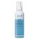 KEUNE      SPRAY HIDRATA SPRY