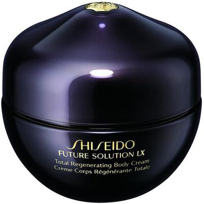 SHISEIDO   FUTURE        BL   200ML