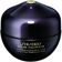 SHISEIDO   FUTURE        BL   200ML