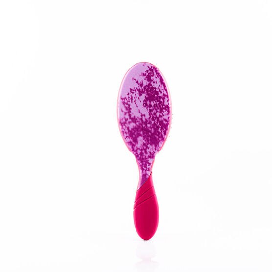 Escova de Cabelo Wet Brush Sombra Floral