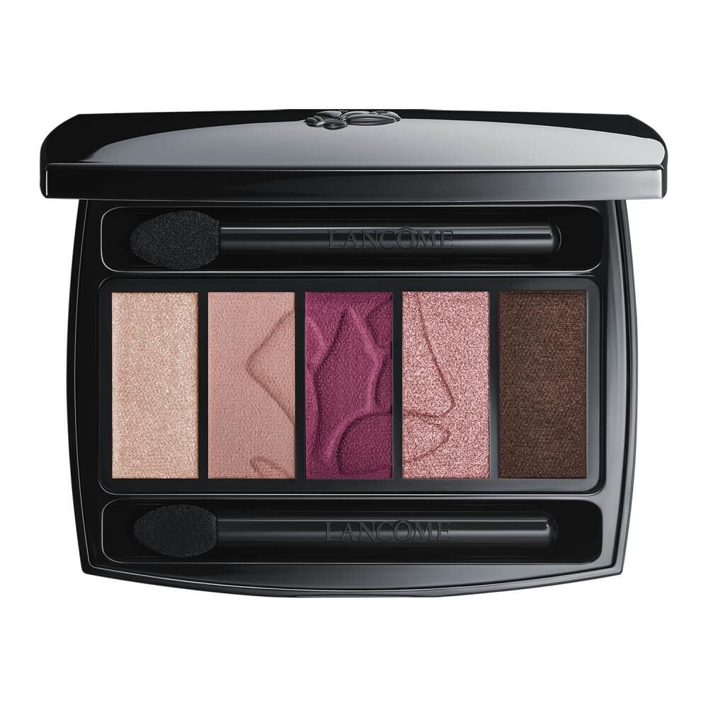 Paleta de Sombras Lancôme Hypnôse | Sephora