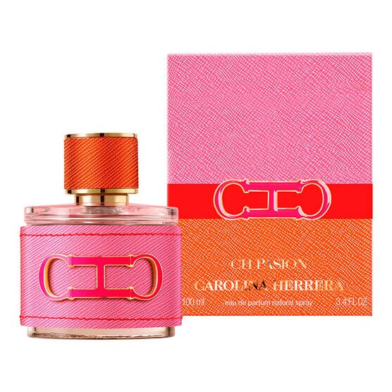 Perfume Good Girl Blush Feminino Carolina Herrera - Sephora