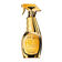 FRESH COUTURE MOSCHINO FRESH GOLD EAU DE PARFUM 100 ML