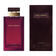 D&G        POUR FEMME    EDPV 100ML