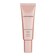L. MERCIER PURE CANVAS   FACE 50ML
