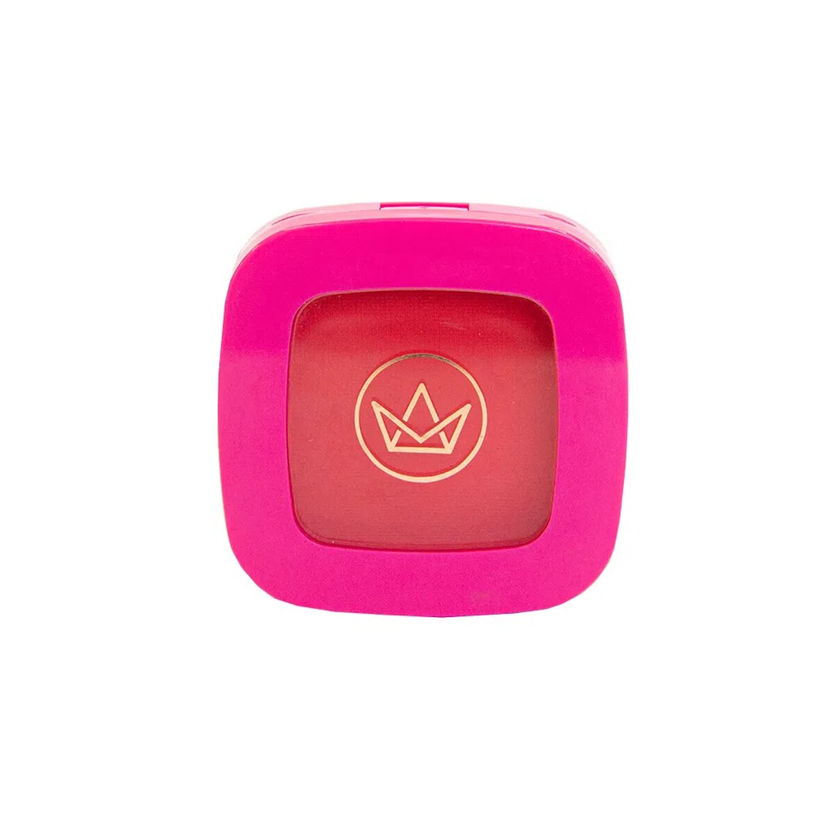 50 produtos de beleza por até 50 reais