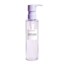 GEL DE LIMPEZA FACIAL SUAVE GLOW RECIPE BLUEBERRY BOUNCE