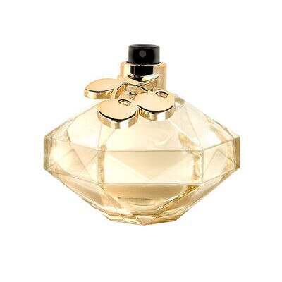 PACHA      PACHA QUEEN D EDT
