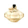 PACHA      PACHA QUEEN D EDT