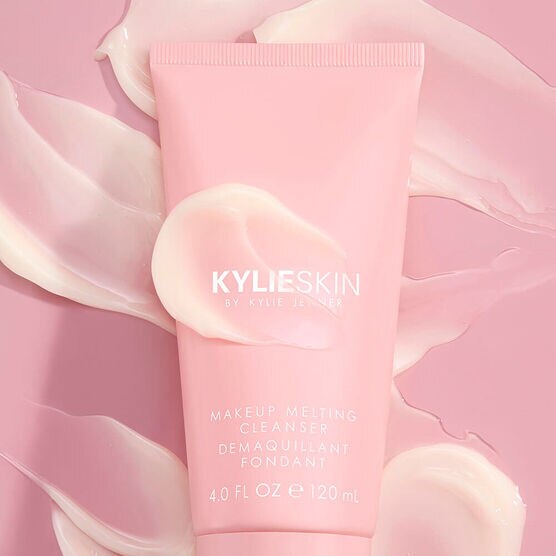 Kylie Skin KJ BALM DEMAQUILANTE