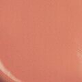 Blush líquido Soft Pinch