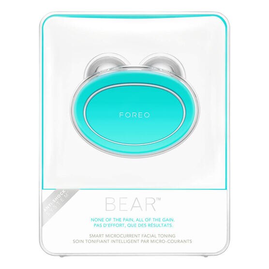 FOREO      BEAR          TOOL 1UNID
