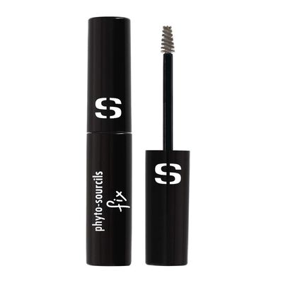 SISLEY     SOURCILS           MEDIU