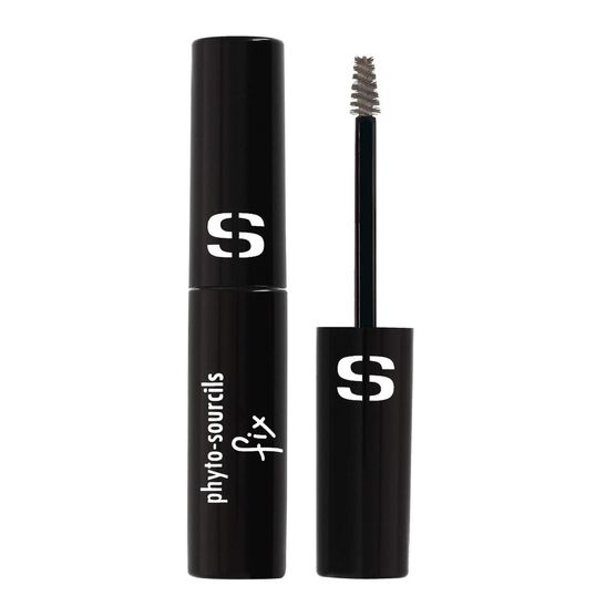 SISLEY     SOURCILS           MEDIU