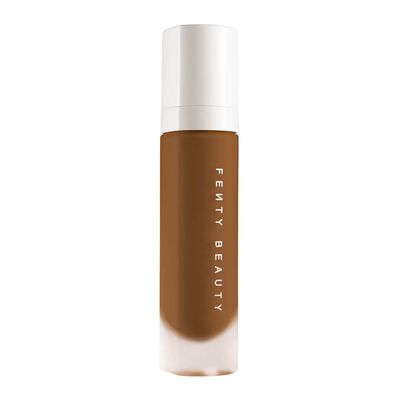 FENTY      PRO FILT'R    FACE 445