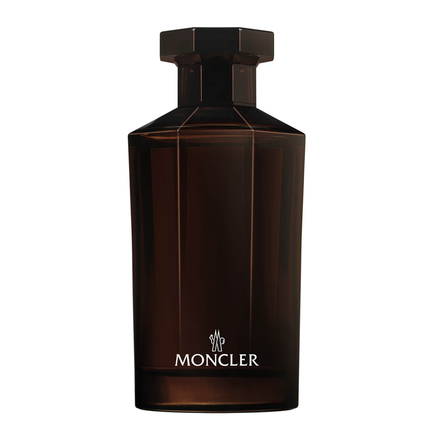 Perfume Moncler Les Sommets Le Cedre Bleu Home Fragrance | Sephora