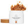 SUGARED KO FFIE ALMOND M      270ML