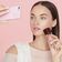 GIVENCHY   L'INTEMPOREL  SERU 30ML
