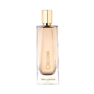 LAPIDUS    ORISSIMA      EDP  16489