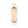 LAPIDUS    ORISSIMA      EDP  16489