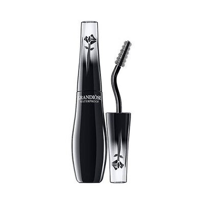 LANCOME    GRANDIOSE B   MASC N°01