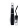 LANCOME    GRANDIOSE B   MASC N°01