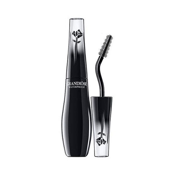 LANCOME    GRANDIOSE B   MASC N°01
