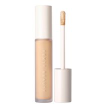 FENTY      PRO FILT'R    CONC 185