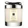 JO MALONE  ENGLISH PEAR  CAND 200G