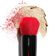SHISEIDO   ACCESSORIES   COMP NA