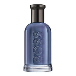 Perfume Hugo Boss Boss Bottled Infinite Masculino Eau de Parfum